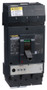 Square D LJA36600U33X Molded Case Breakers (MCCBs)