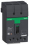 Square D QJA32100 Molded Case Breakers (MCCBs)