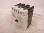 Eaton EHD3035 Non-Interchangeable Trip Circuit Breaker