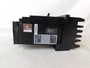 Square D HDA36040 Panelboard Molded Case Circuit Breaker