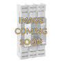 Square D Q2L3225H Molded Case Breakers (MCCBs)