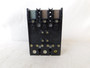 Square D Q2L3225H Molded Case Breakers (MCCBs)