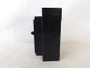 Square D Q2L3225H Molded Case Breakers (MCCBs)