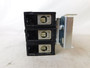 Square D QDA32200 Molded Case Breakers (MCCBs)
