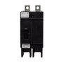 Eaton GHB2035 Non-Interchangeable Trip Circuit Breaker