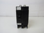 Eaton GHB2035 Non-Interchangeable Trip Circuit Breaker