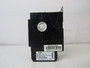 Eaton GHB2035 Non-Interchangeable Trip Circuit Breaker
