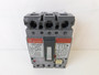 ABB GE Industrial Solutions SELA36AT0150 Molded Case Circuit Breaker