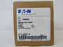 Eaton GHB3020 Molded Case Breakers (MCCBs)