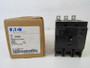 Eaton GHB3020 Molded Case Breakers (MCCBs)
