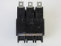 Eaton GHB3020 Molded Case Breakers (MCCBs)