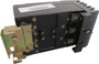 Square D QJA32225 Molded Case Breakers (MCCBs)