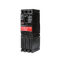 Siemens CED63B015 Molded Case Breakers (MCCBs)