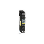 Square D FH16020C Molded Case Circuit Breaker (Repackaged)