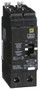 Square D EGB24030 Panelboard Circuit Breaker