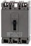Westinghouse HFB2030 Molded Case Breakers (MCCBs)
