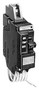 ABB GE Industrial Solutions THQC1120GF Ground Fault Circuit Breaker