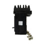Square D FAB36015 Molded Case Breakers (MCCBs)