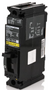Square D FAL14015 Molded Case Breakers (MCCBs)