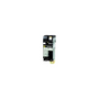 Square D FA26060BC Molded Case Breakers (MCCBs)