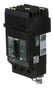 Square D JJA36225 Molded Case Breakers (MCCBs)