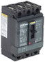 Square D HGL36040 Molded Case Breakers (MCCBs)