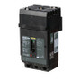 Square D HGA36020 Panelboard Molded Case Circuit Breaker