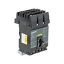 Square D FH36080G Molded Case Breakers (MCCBs)
