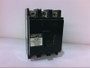 Square D Q2M3100MT Molded Case Breakers (MCCBs) (Repackaged)
