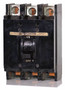 Square D Q2M3100MT Molded Case Breakers (MCCBs) (Repackaged)