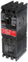 Siemens CED62B100 Molded Case Circuit Breaker