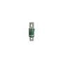 LittleFuse KLP-C2000 Fuses
