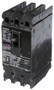 Siemens HHED63B050 Molded Case Circuit Breaker