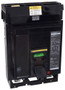 Square D MGA36400 Panelboard Molded Case Circuit Breaker
