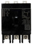 Crouse-Hinds GHB3090 Molded Case Breakers (MCCBs)