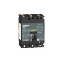 Square D FAL34020 Molded Case Breakers (MCCBs)