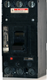 Siemens F63F250 Molded Case Breakers (MCCBs)