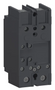 Square D QBL22125 Molded Case Breakers (MCCBs)