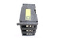 Square D FHL36060 Molded Case Circuit Breaker