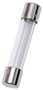 Mersen EP GGC3-2/10 Fast Acting Fuse