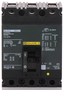 Square D FAL32070 Other Circuit Breakers