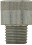 Crouse-Hinds NSB REA12 Conduit Fittings