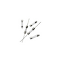 Buss Fuses AGX1-1/2 Fuses