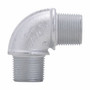 Crouse-Hinds EL395-SA P&C Duct/Elbows & Fittings