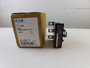Eaton JT3200T Molded Case Circuit Breaker Trip Unit (Repackaged)