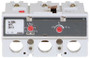 Eaton JT3125T Molded Case Circuit Breaker Trip Unit (Repackaged)