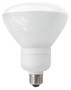 TCP Lighting 4R4016TD Fluorescent Bulbs