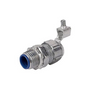 Thomas & Betts 5386GR Conduit Fittings