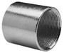 Generic GLCP200 EMT/Elbow/Coupling/Joint