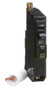Square D QOB120EPD Molded Case Breakers (MCCBs)